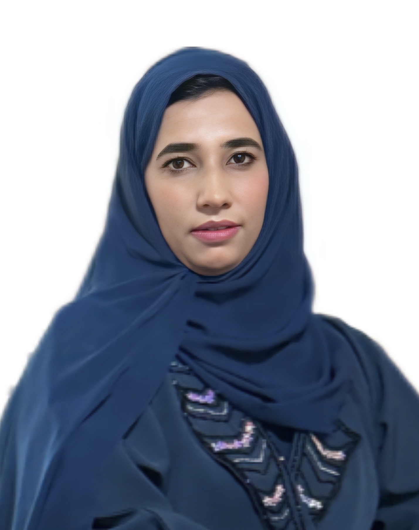 جواهر السيابي